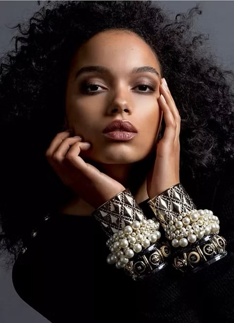 coco chanel mademoiselle 3.4 oz