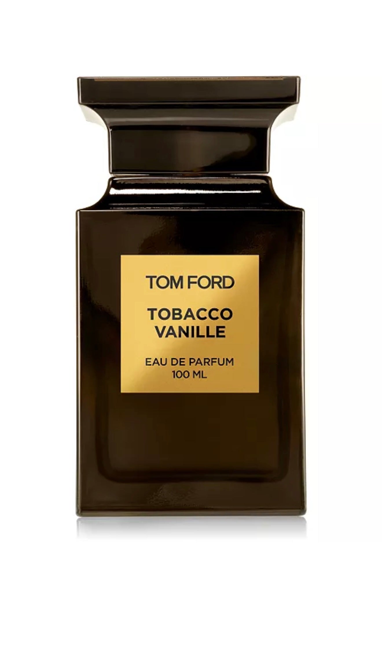 Tom Ford Tobacco Vanille Eau de Parfum 3.4 oz