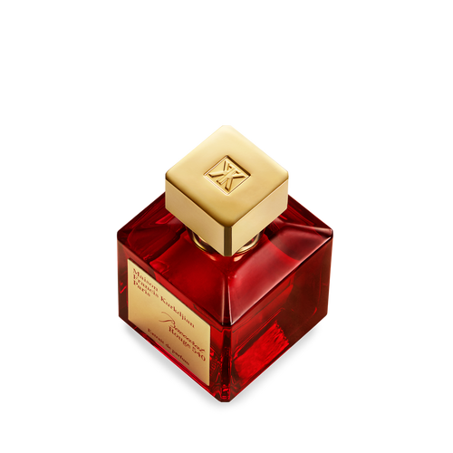 Baccarat
Rouge 540
Extrait de parfum 2.4 oz