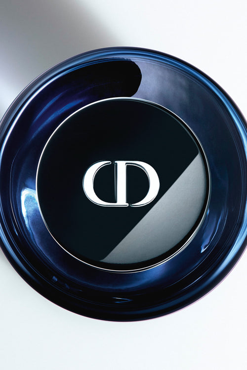 dior Sauvage Elixir 3.4 oz