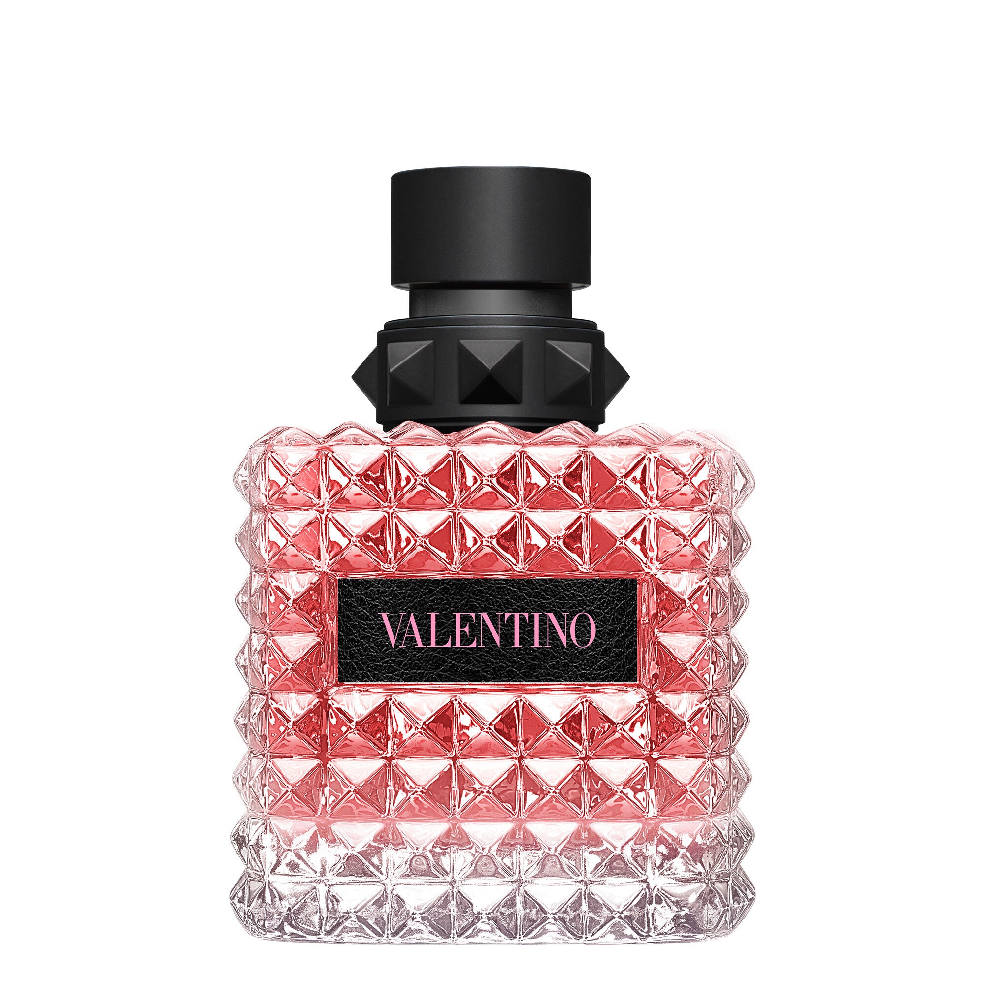 Valentino Donna Born In Roma Eau de Parfum 3.4 oz