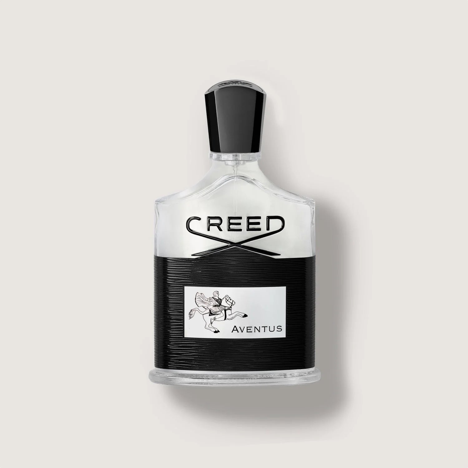 Creed Aventus Eau de Parfum 3.3 oz