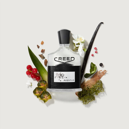 Creed Aventus Eau de Parfum 3.3 oz