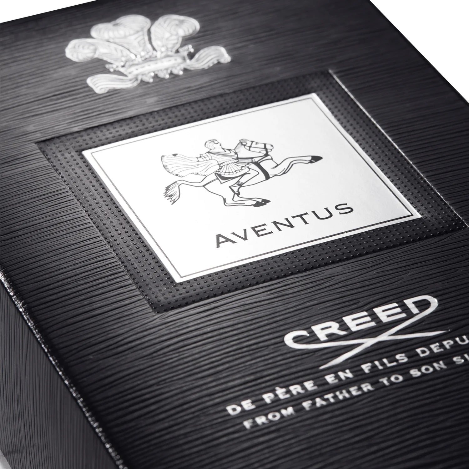 Creed Aventus Eau de Parfum 3.3 oz