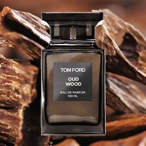 Toom ford oud wood 3.4